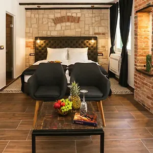 visit hotel