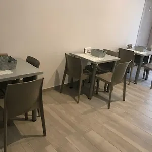 Cà Risorta Stanze Affittacamere Sona